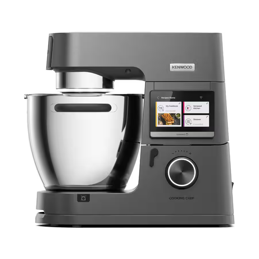 Kenwood Cooking Chef XL